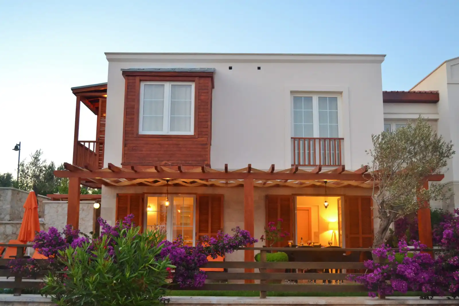 Villa-Kalu-Villa-Paketi--93_71.JPG
