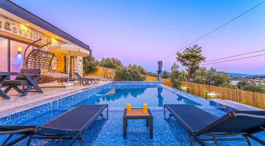 Villa-Karatas-2--3_887.jpg