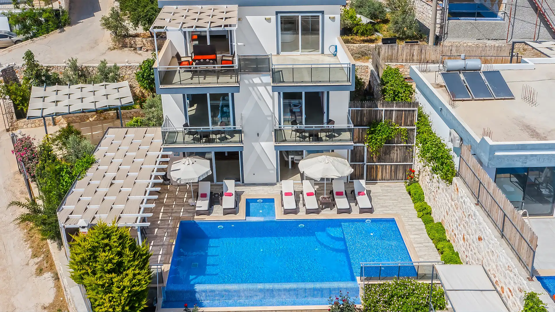 Villa-Keyi-Villa-Paketi-15_170.jpg