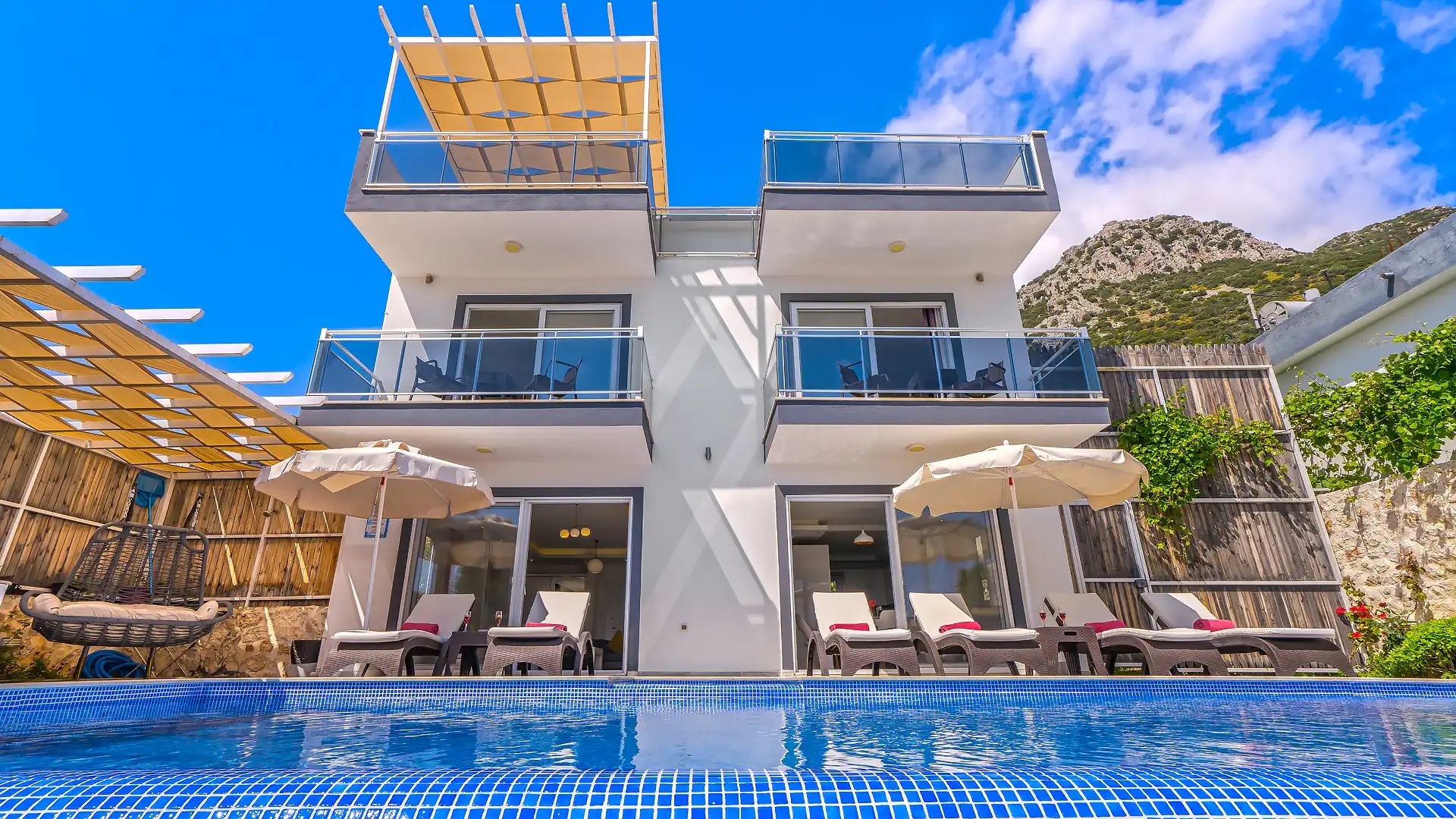 Villa-Keyi-Villa-Paketi-34_263.jpg
