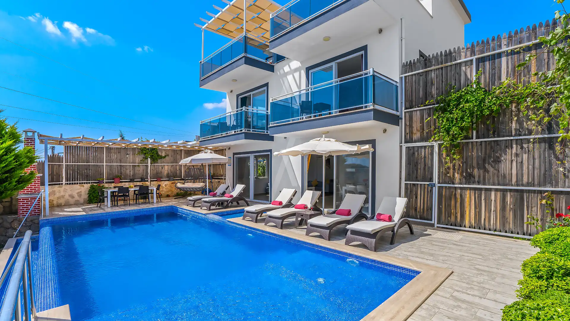 Villa-Keyi-Villa-Paketi-35_266.jpg