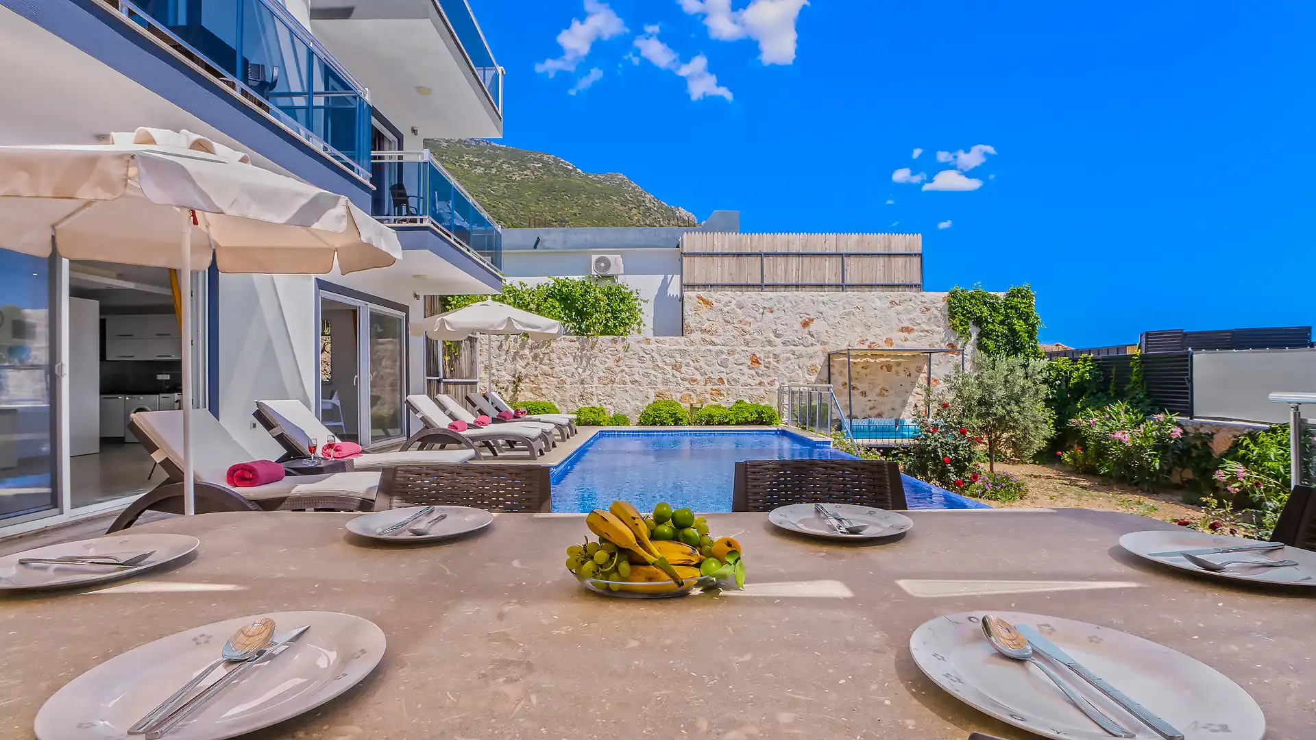 Villa-Keyi-Villa-Paketi-44_81.jpg