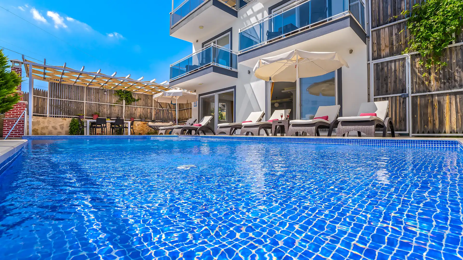 Villa-Keyi-Villa-Paketi-49_517.jpg