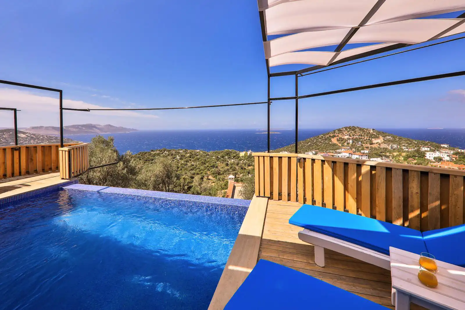 Villa-Kitanik-Villa-Paketi-28_353.jpg