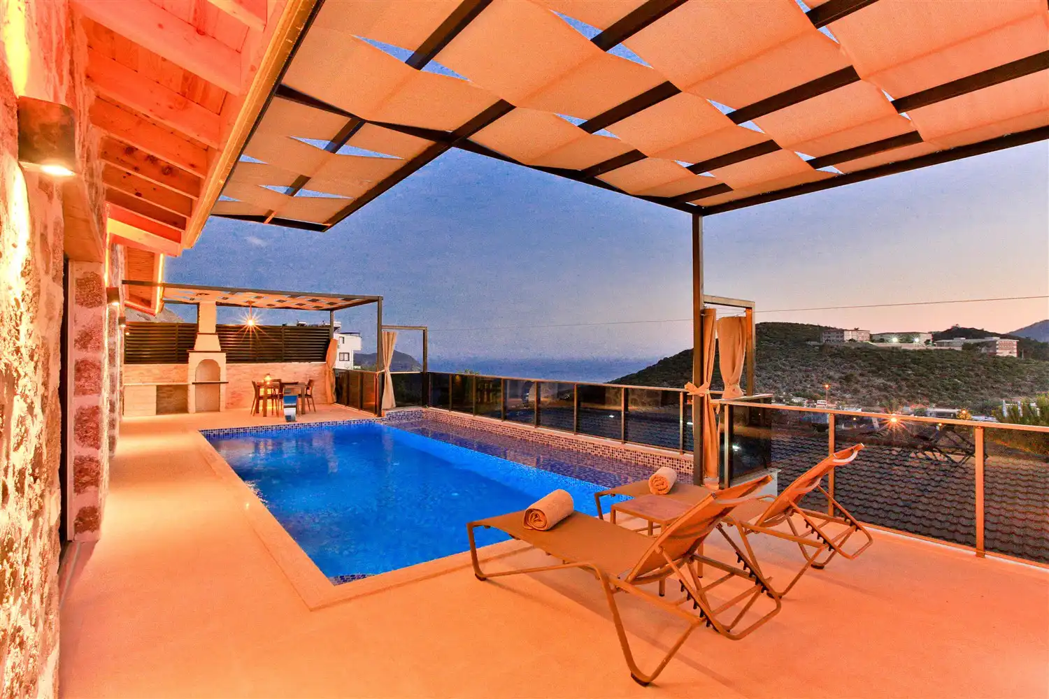 Villa-Kizilkaya-2-Villa-Paketi-37_383.jpg
