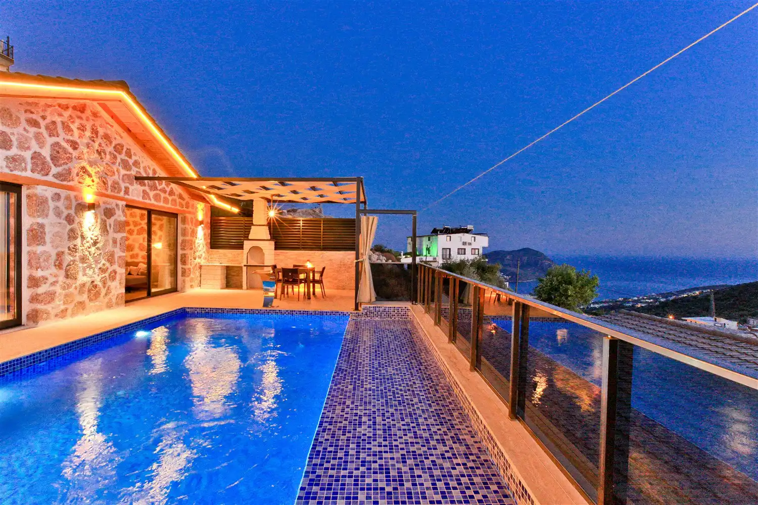 Villa-Kizilkaya-2-Villa-Paketi-46_785.jpg