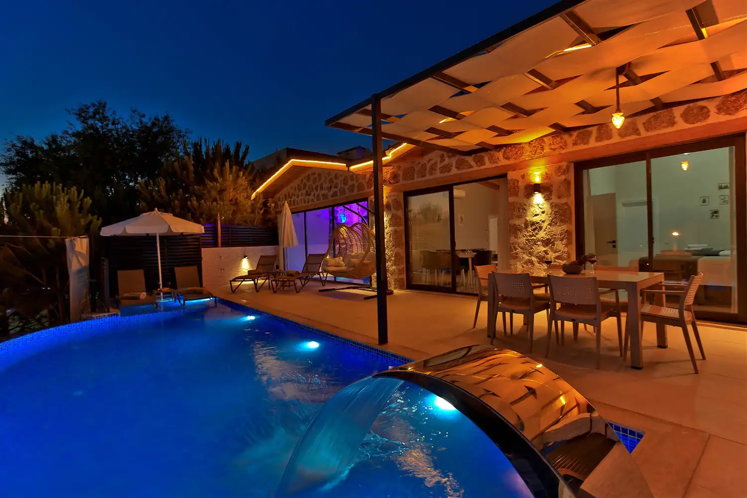 Villa-Kizilkaya-Villa-Paketi-42_757.jpg