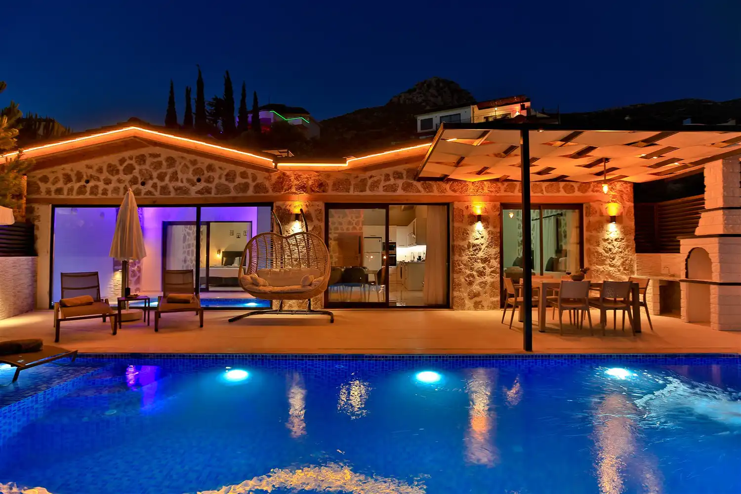 Villa-Kizilkaya-Villa-Paketi-43_97.jpg