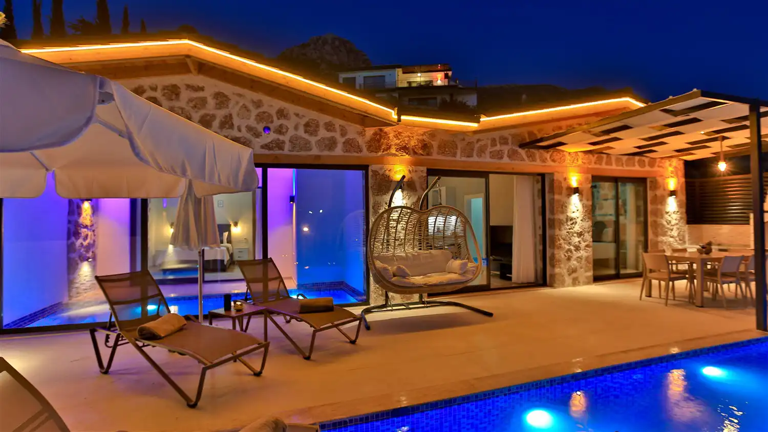 Villa-Kizilkaya-Villa-Paketi-44_424.jpg