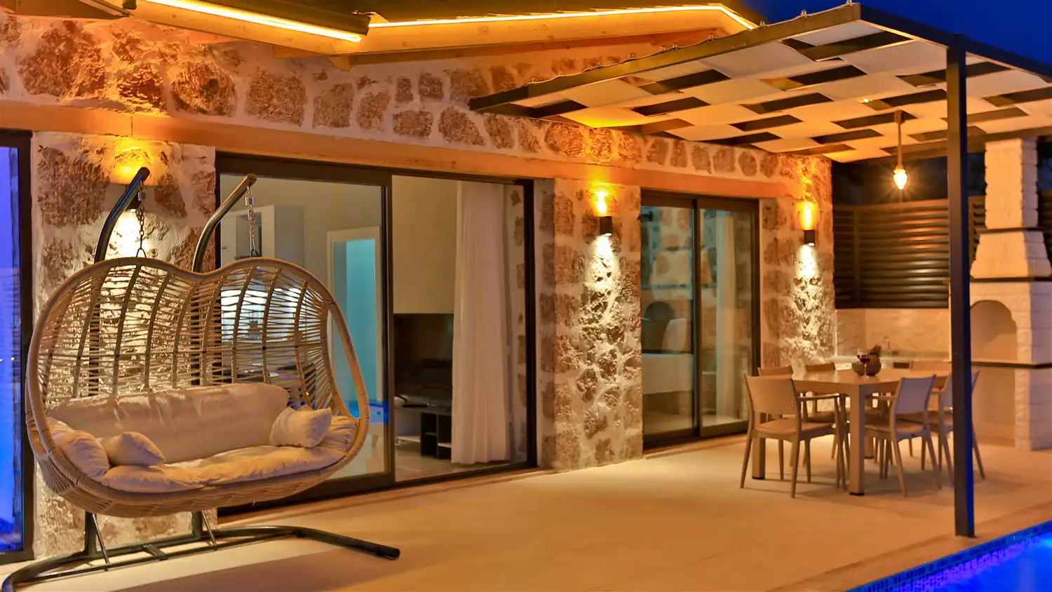 Villa-Kizilkaya-Villa-Paketi-45_197.jpg