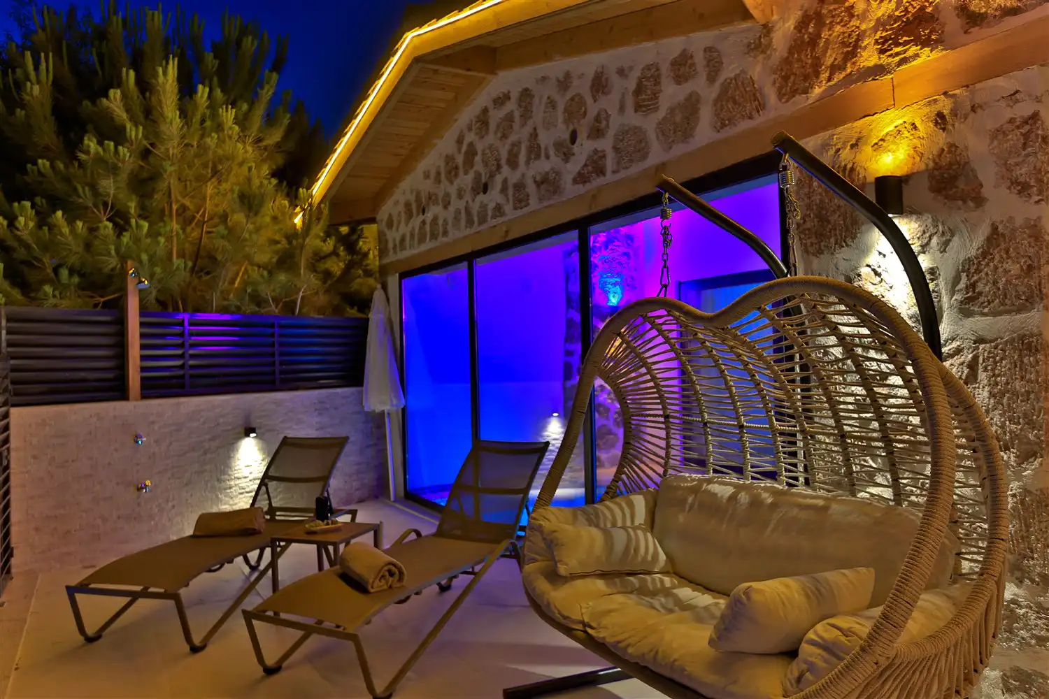 Villa-Kizilkaya-Villa-Paketi-50_775.jpg