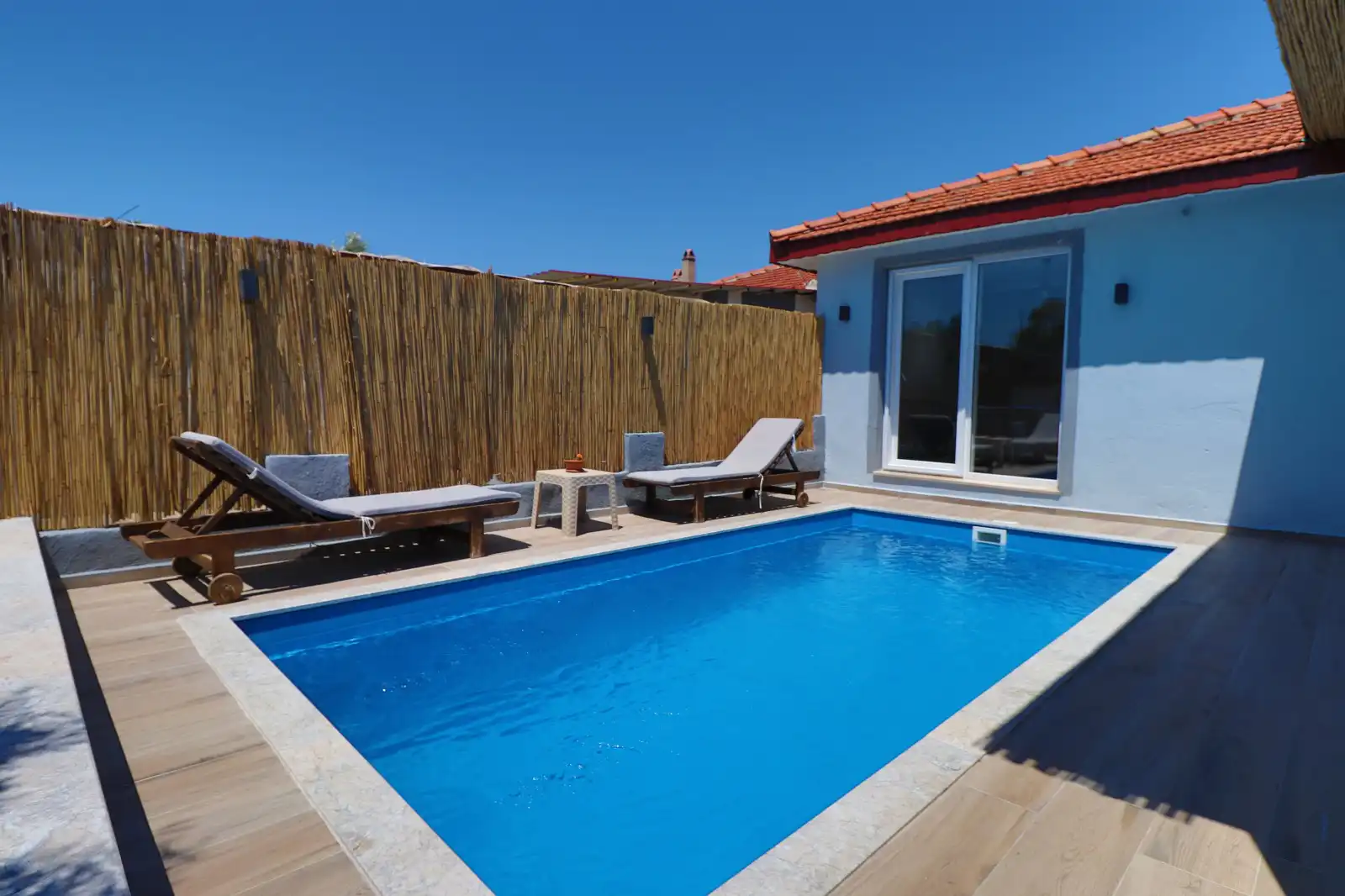 Villa-Ladin-Villa-Paketi-12_148.jpeg