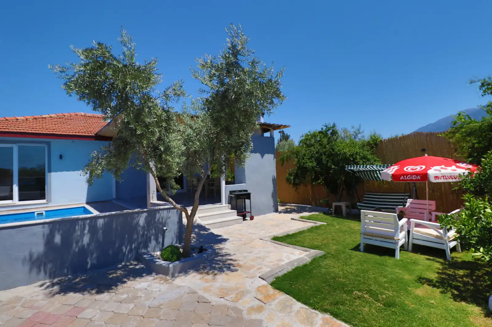 Villa-Ladin-Villa-Paketi-13_457.jpeg
