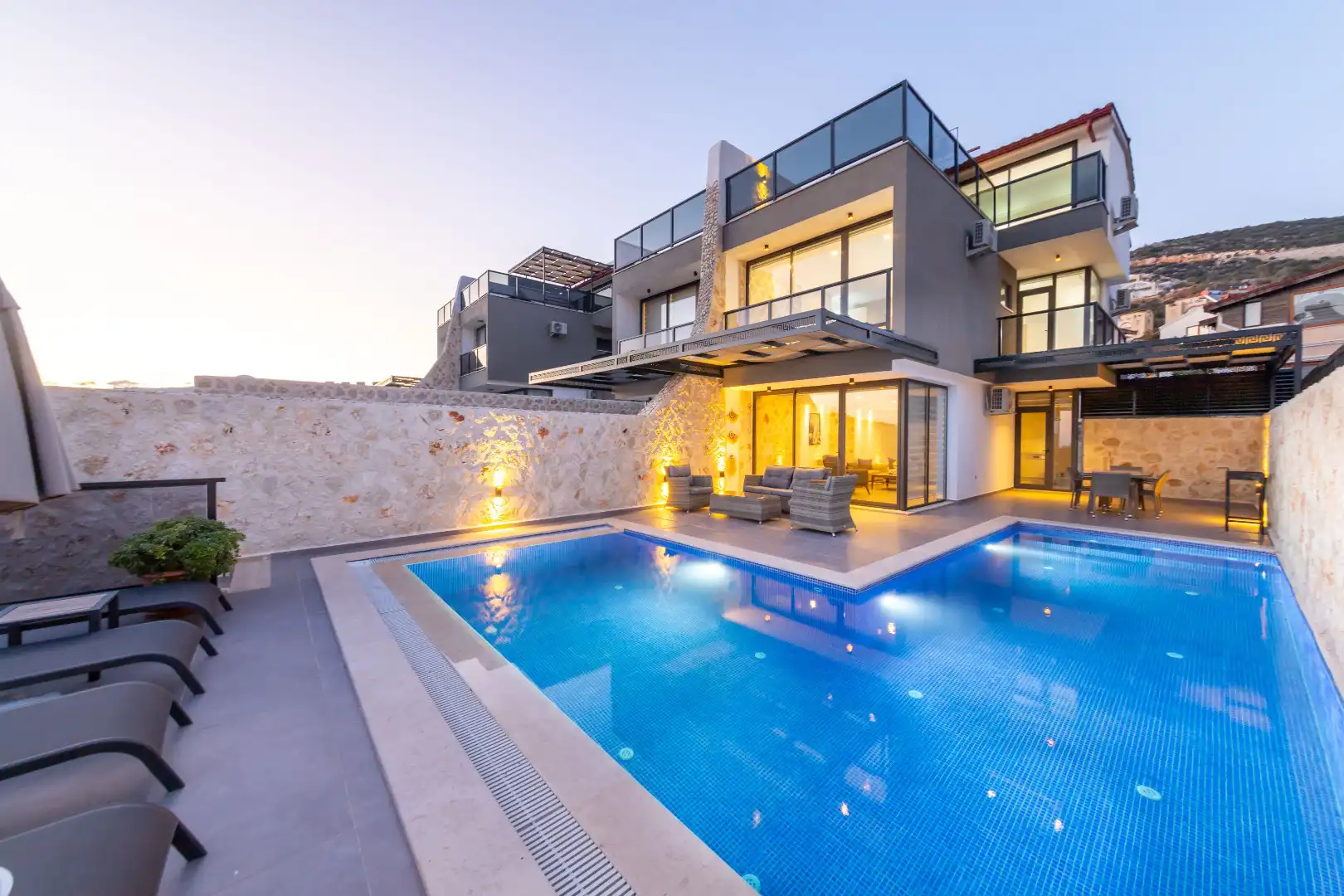 Villa-Liya-Villa-Paketi-48_315.jpg