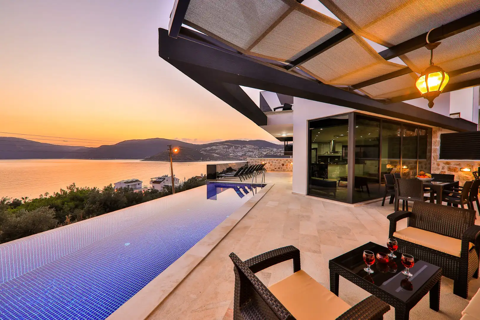 Villa-Loca-Villa-Paketi59_892.jpg