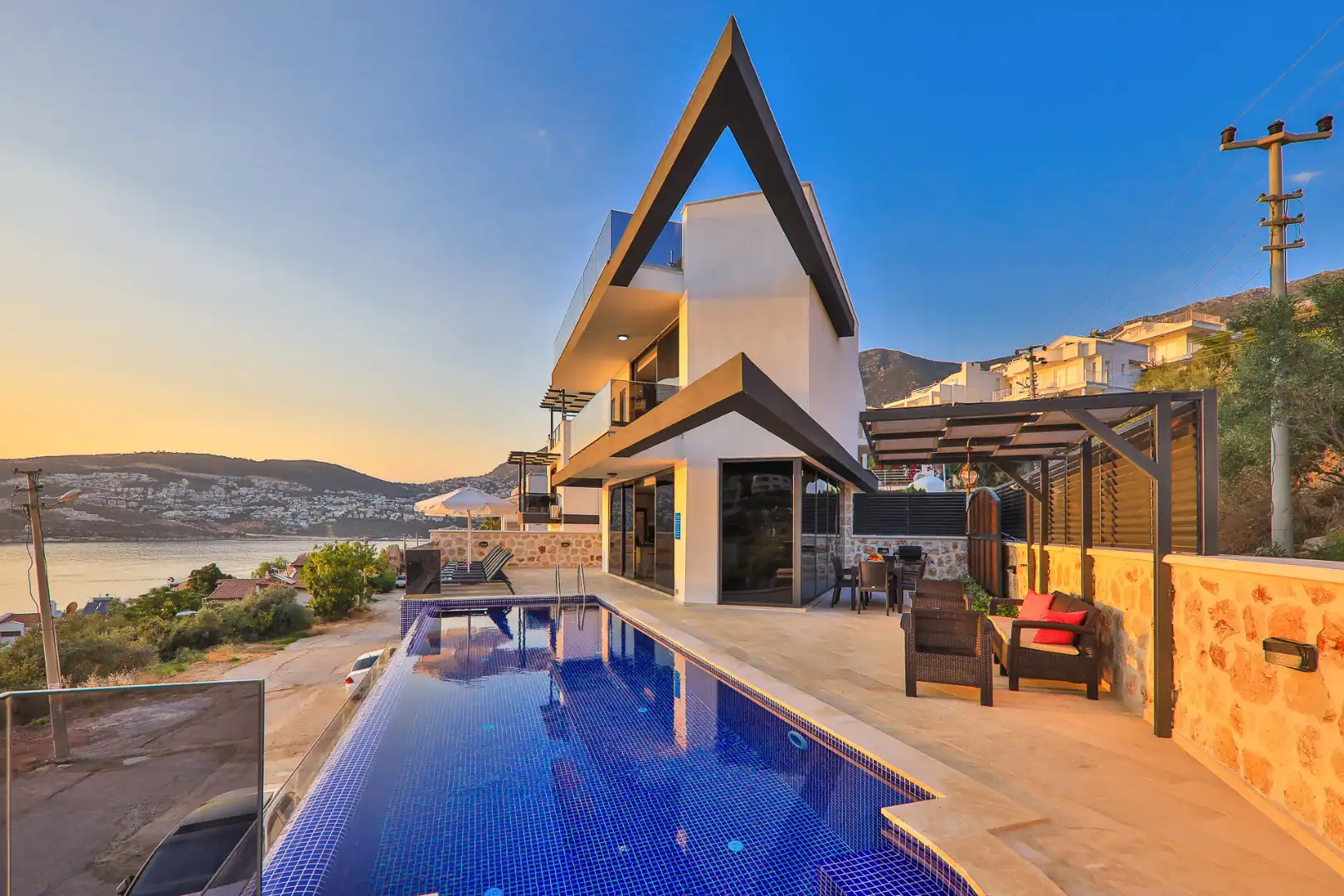 Villa-Loca-Villa-Paketi62_904.jpg