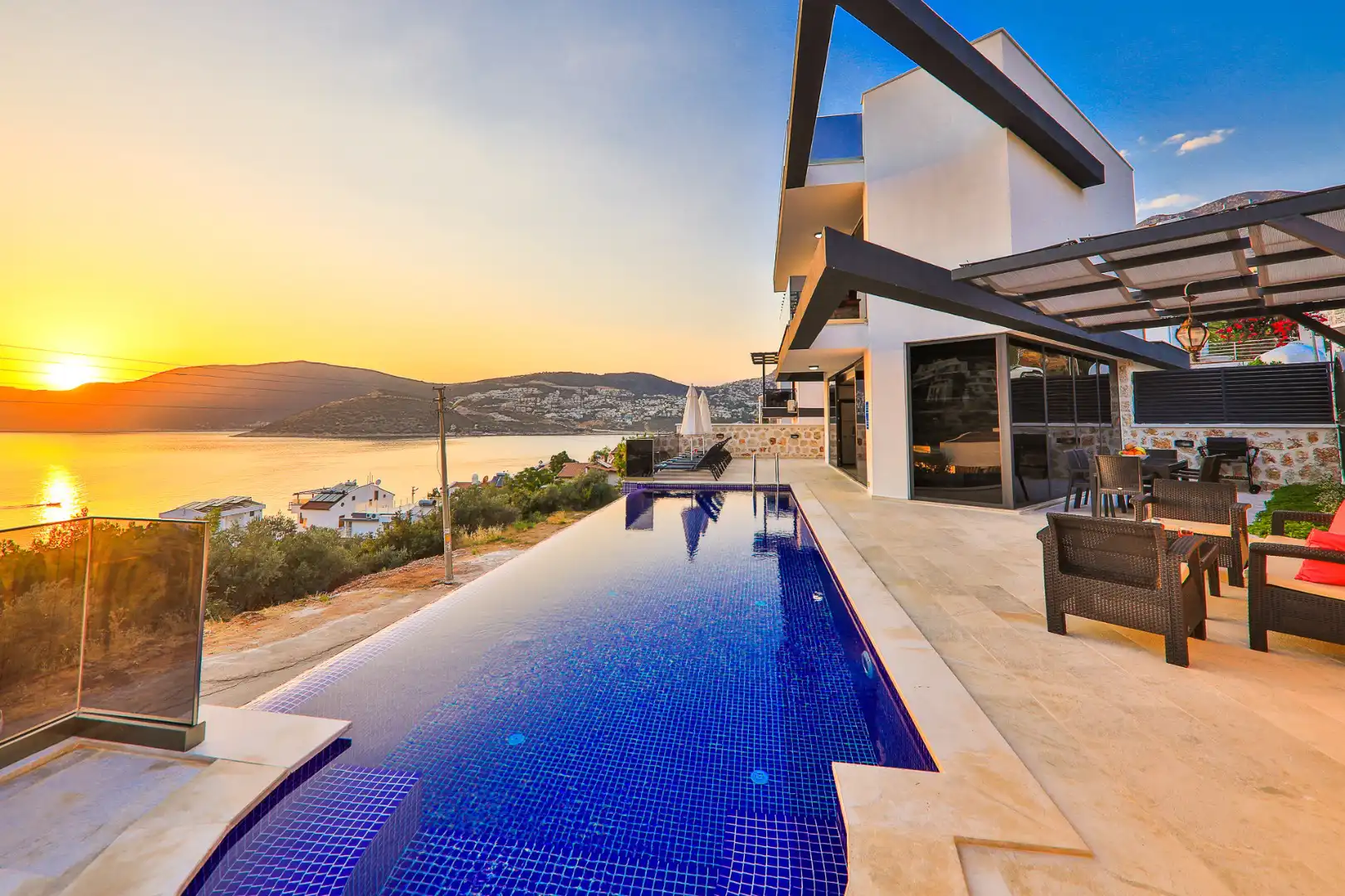 Villa-Loca-Villa-Paketi73_137.jpg