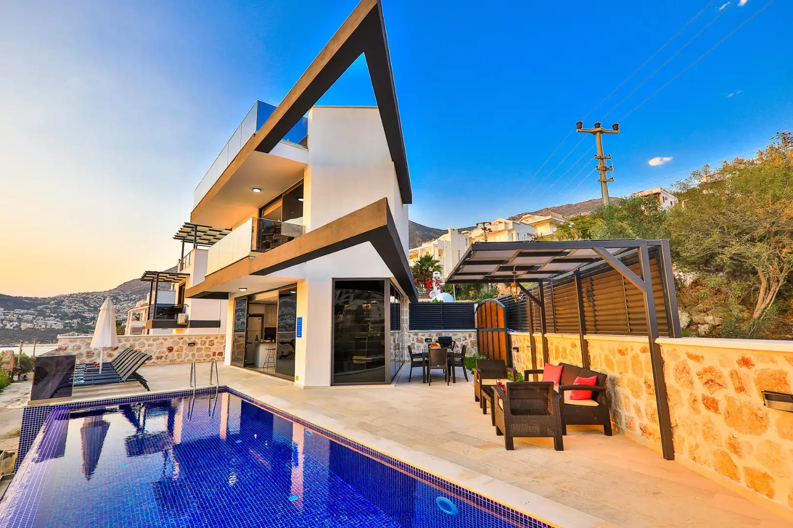 Villa-Loca-Villa-Paketi75_486.jpg