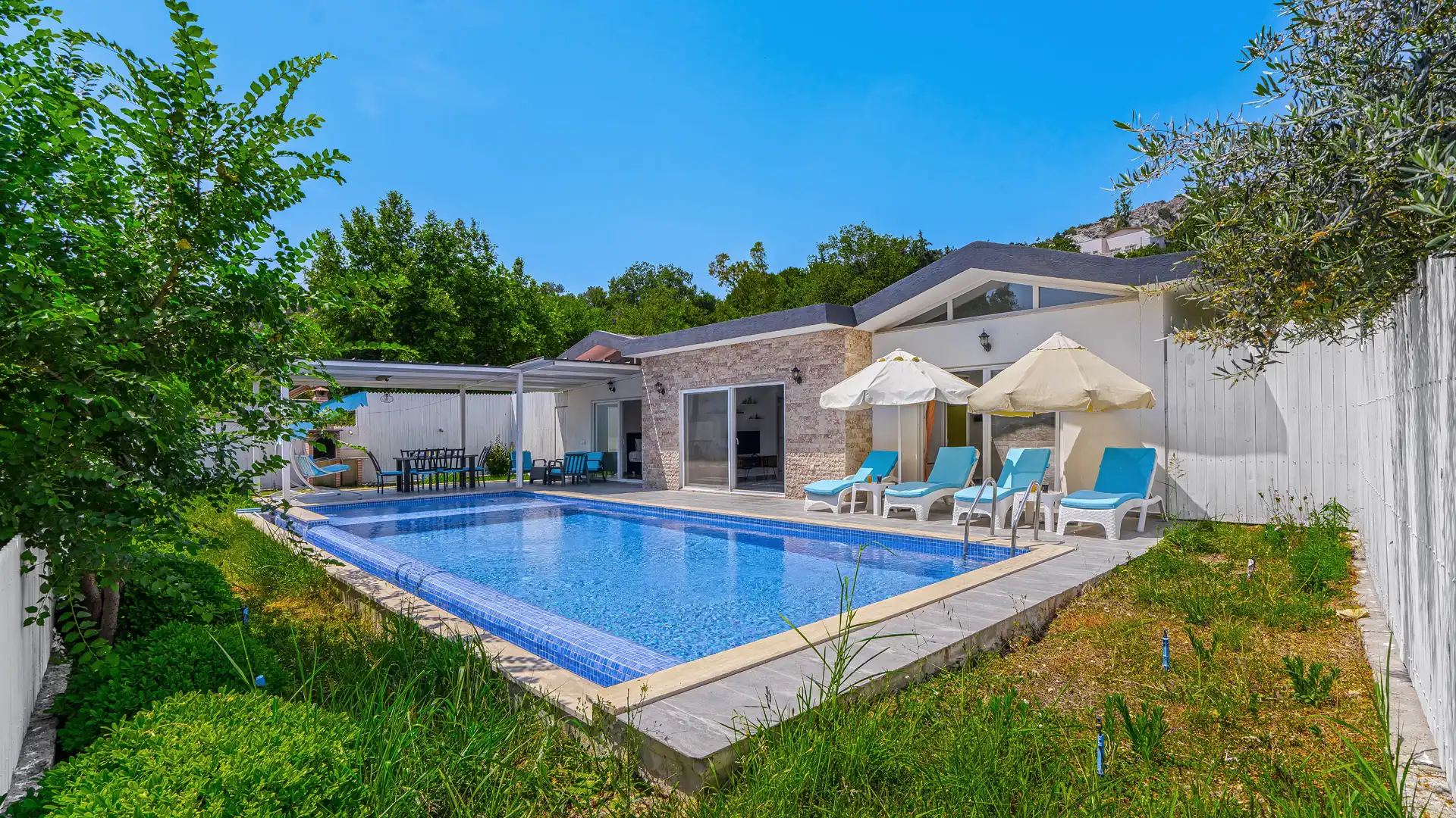 Villa-Maram-33_956.jpg
