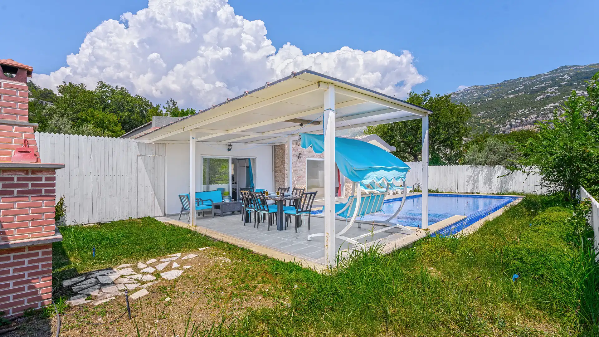 Villa-Maram-34_23.jpg