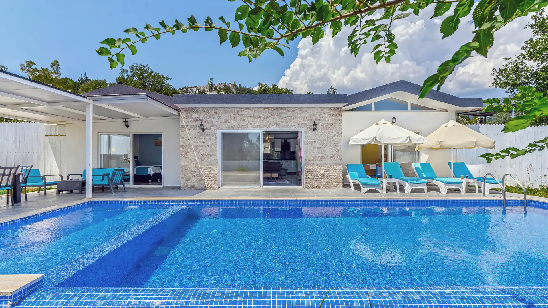 Villa-Maram-40_113.jpg