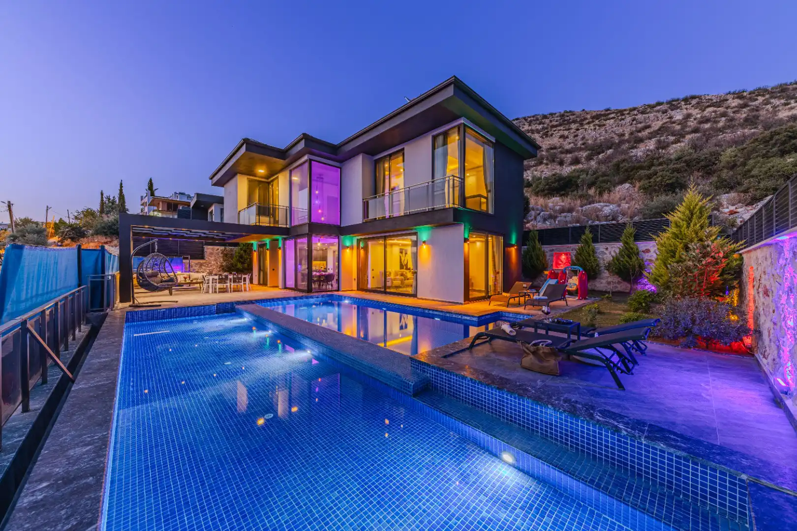 Villa-Melida-Trio-35_67.jpg