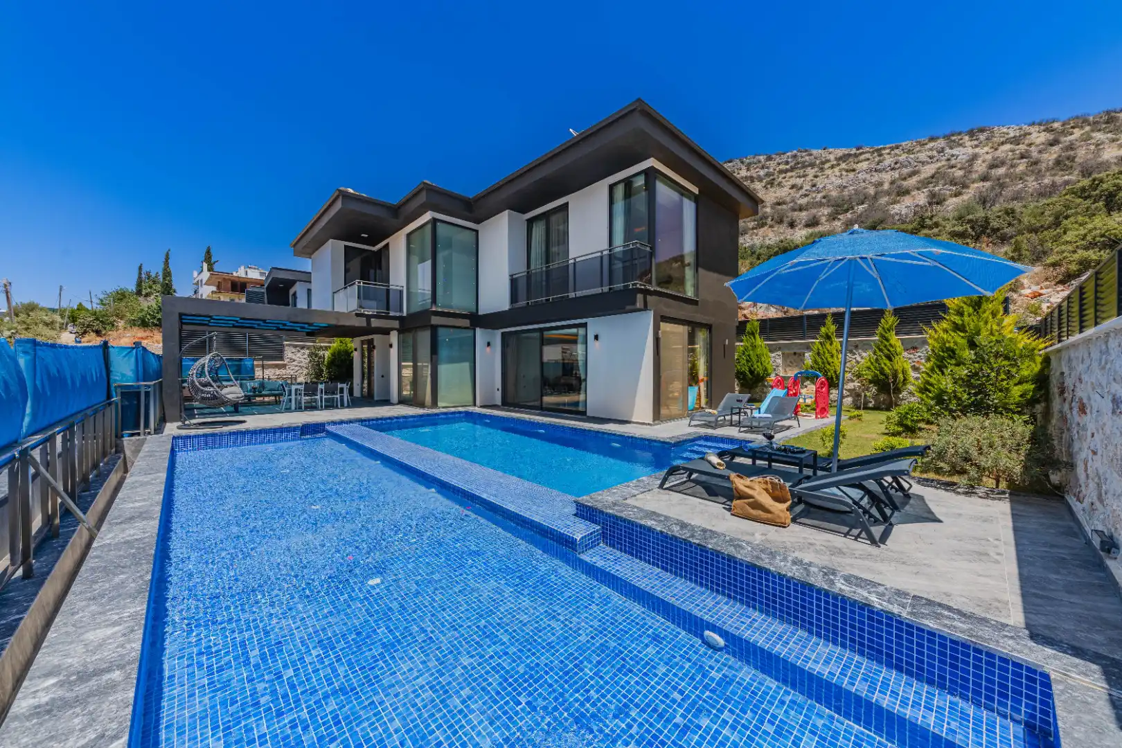 Villa-Melida-Trio-52_501.jpg