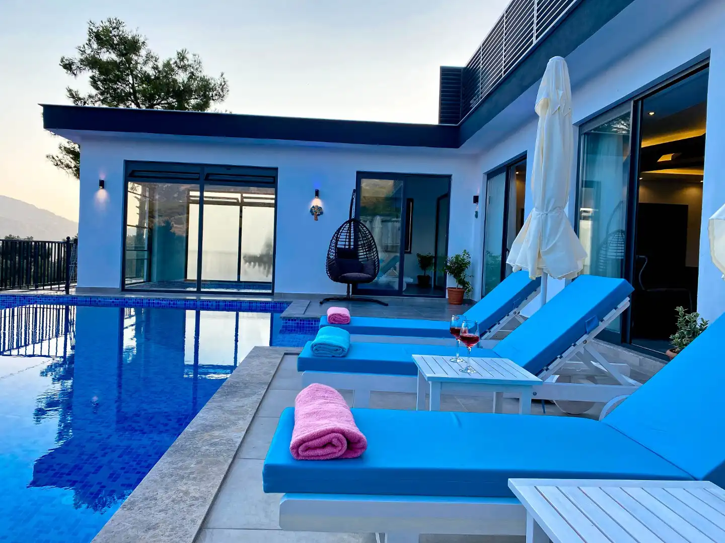 Villa-Menekis-Villa-Paketi50_713.jpg