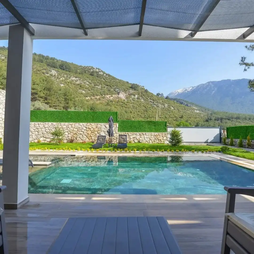 Villa-Meyra-Villa-Paketi-10_31.jpeg