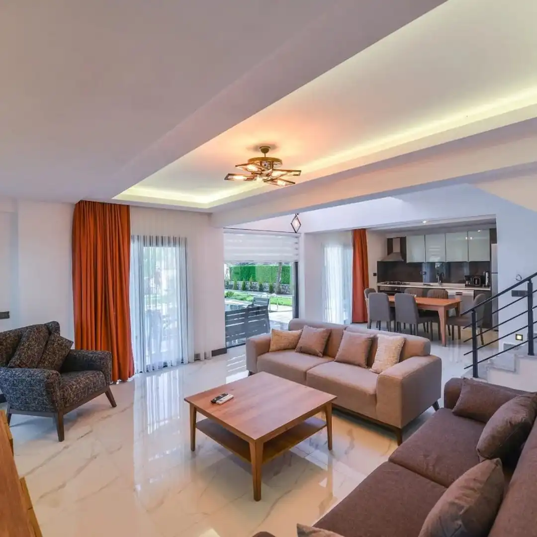 Villa-Meyra-Villa-Paketi-11_79.jpeg