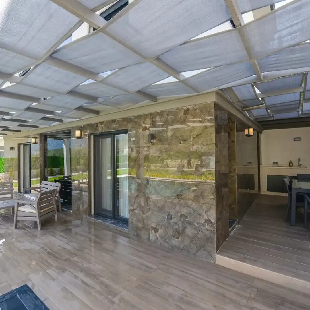 Villa-Meyra-Villa-Paketi-20_906.jpeg