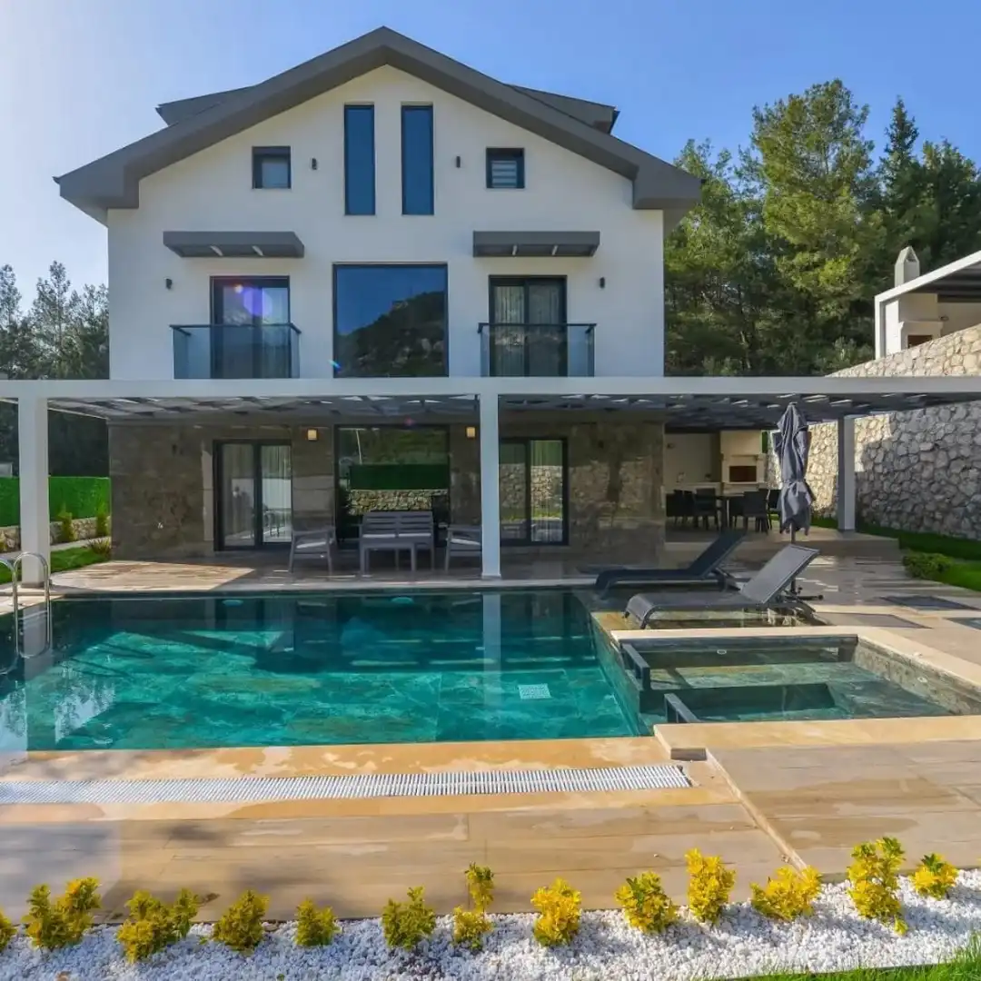 Villa-Meyra-Villa-Paketi-7_123.jpeg