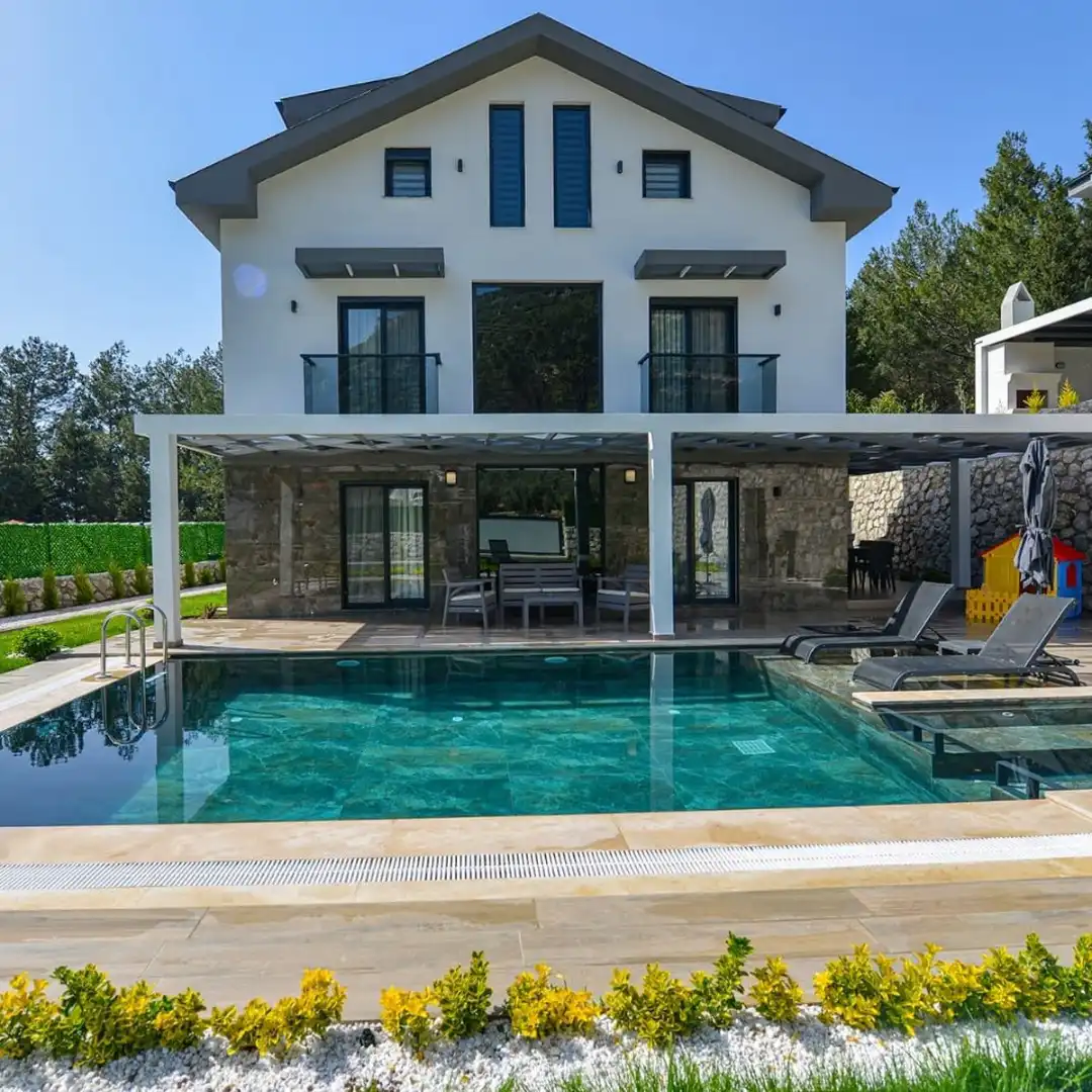 Villa-Meysa-Villa-Paketi--37_313.jpeg