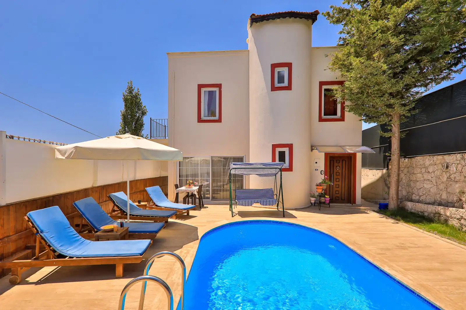 Villa-Muge-Akdeniz-Villam-27_821.jpeg