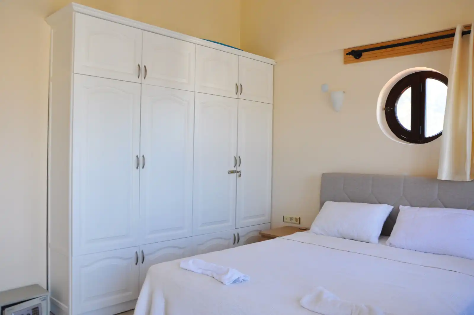 Villa-Olive-4_292.jpg