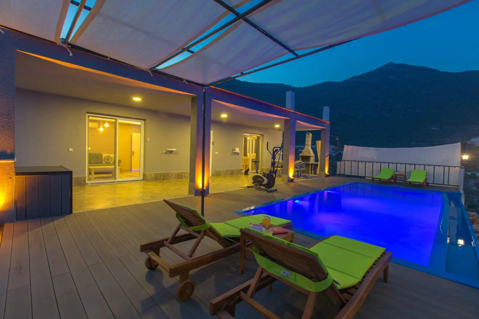 Villa-Olives-20_836.jpg