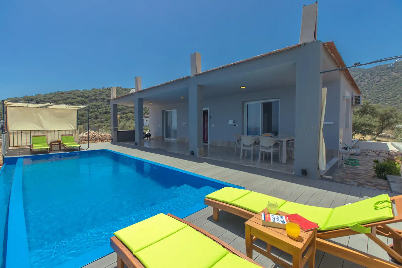 Villa-Olives-54_860.jpg