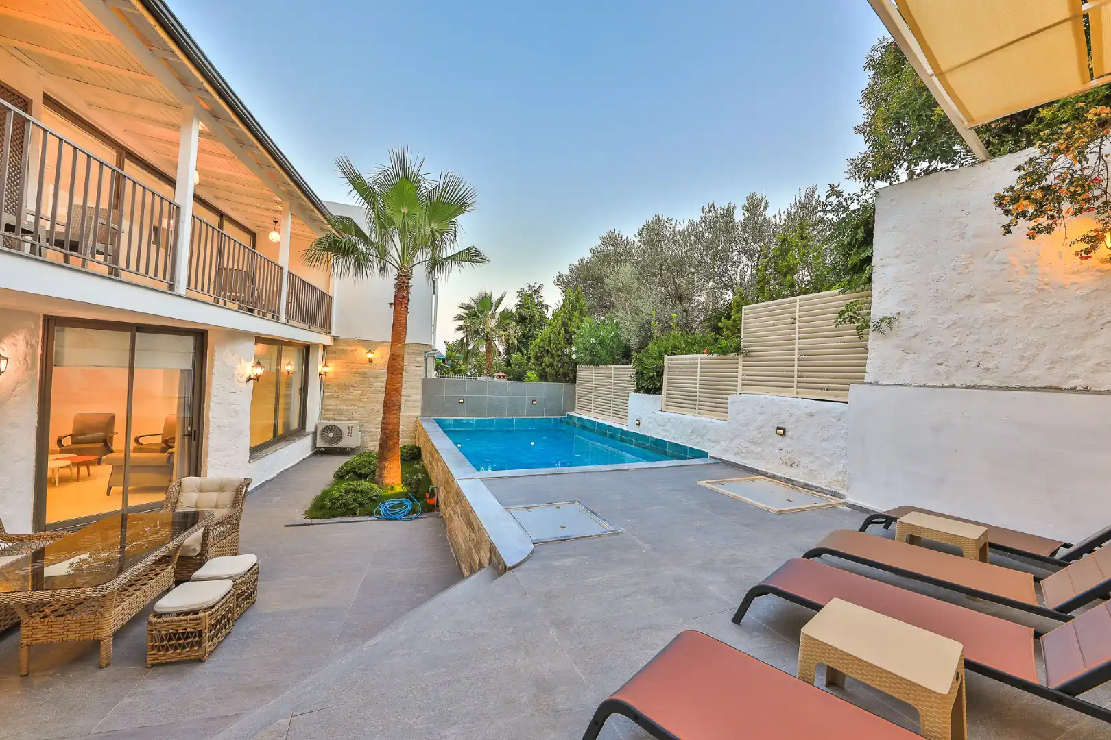 Villa-Orange-Villa-Paketi-21_133.jpg