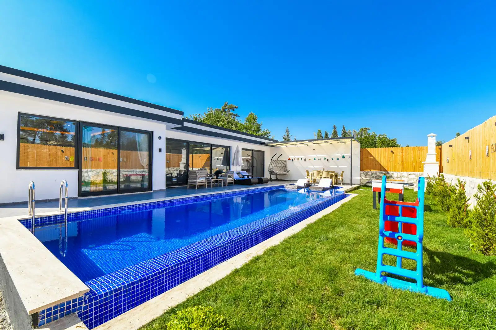 Villa-Oscar-Deluxe-Villa-Paketi-26_292.jpg