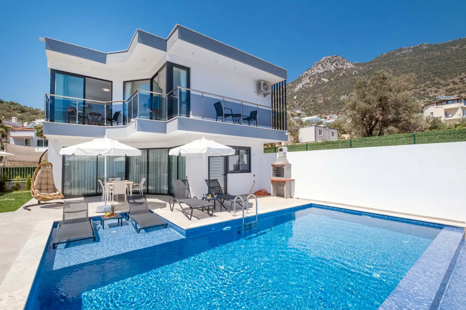 Villa-Panora-2-Villa-Paketi-29_559.jpg