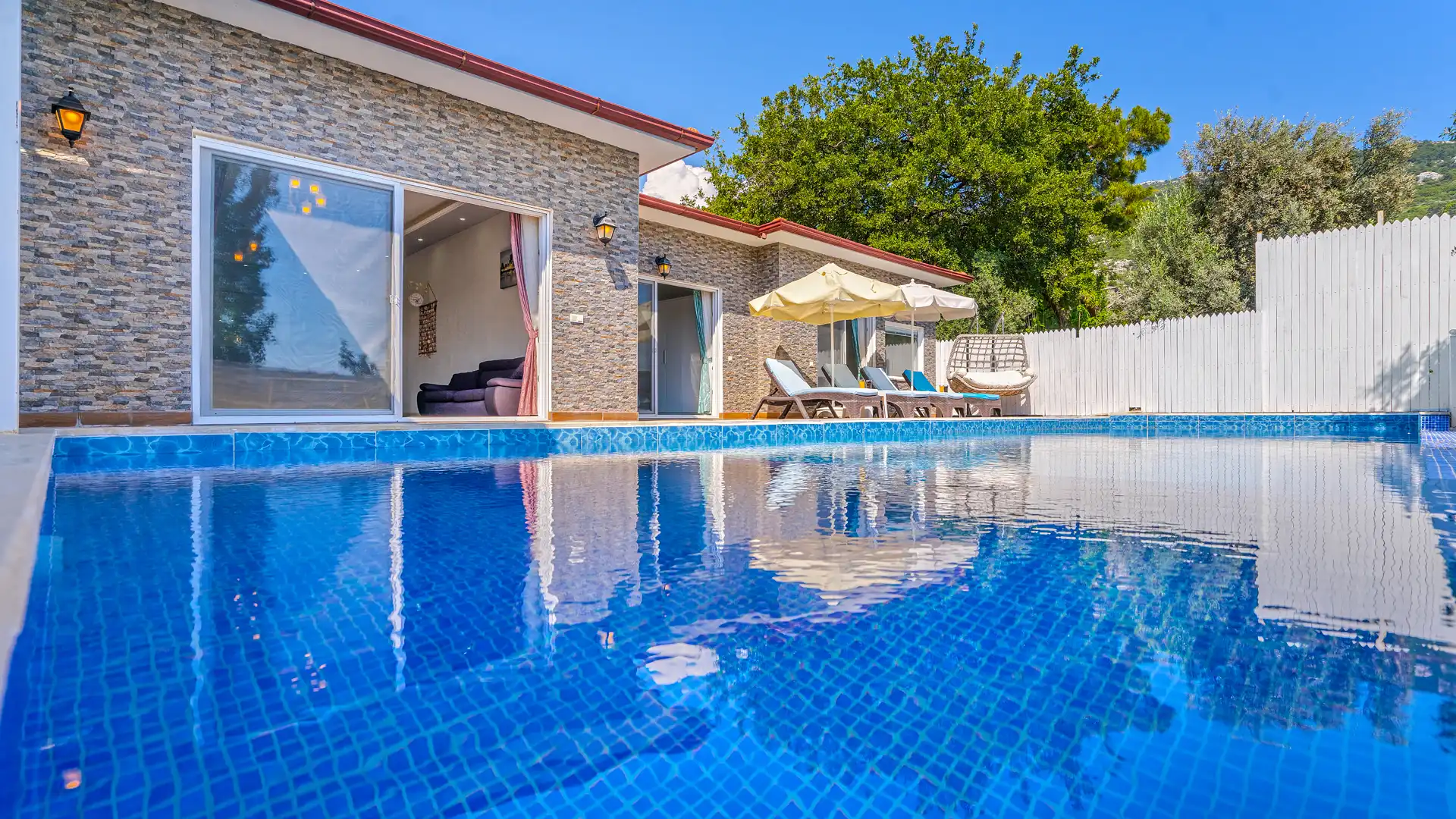 Villa-Peri-1_515.jpg