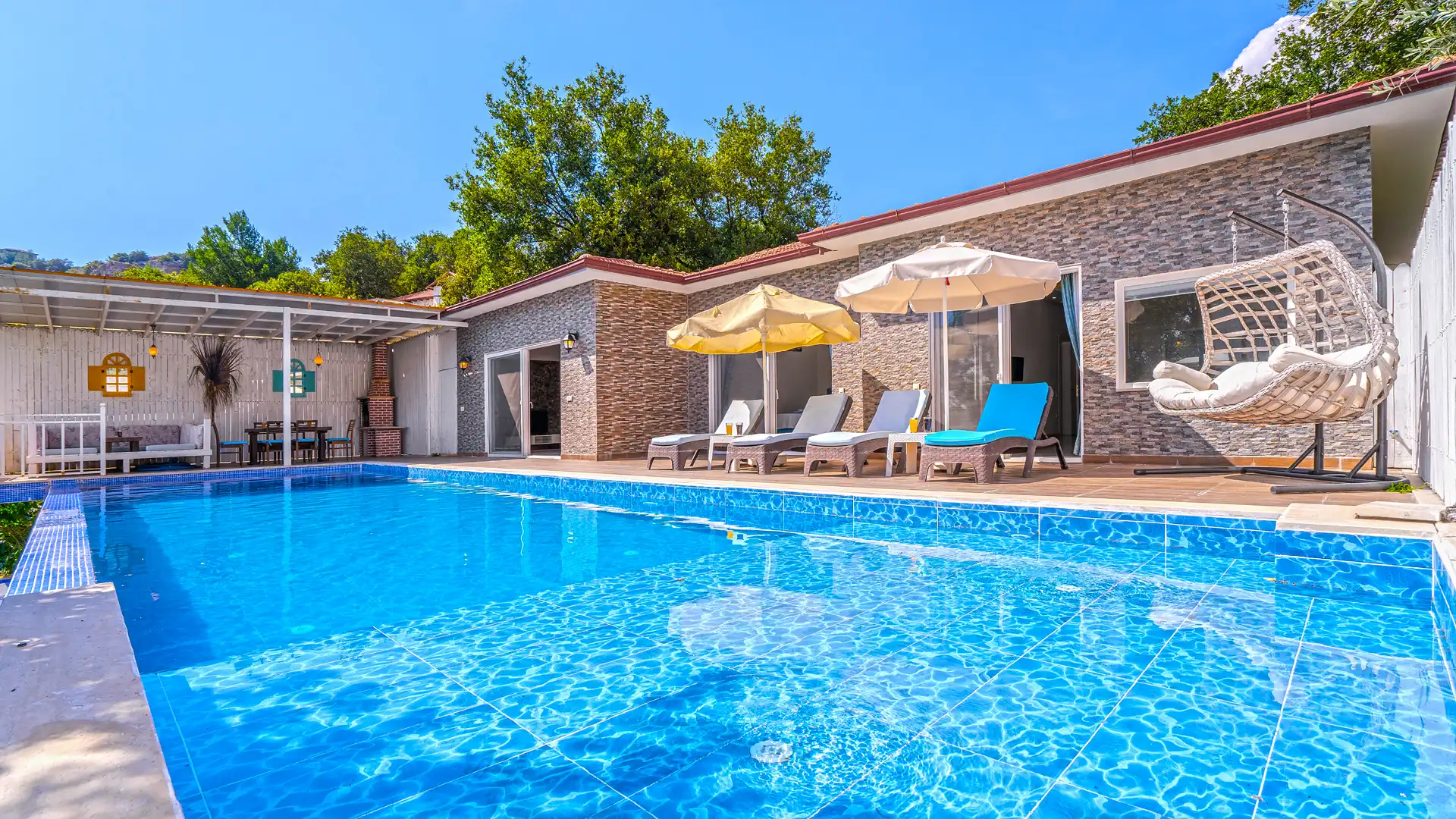 Villa-Peri-2_643.jpg