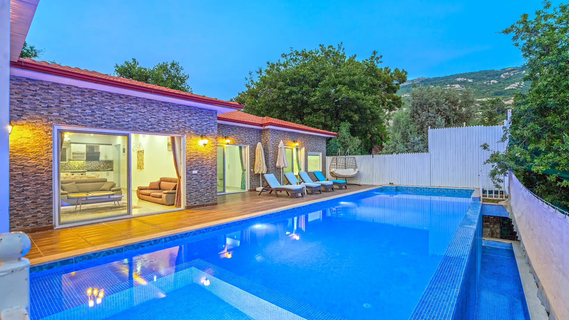 Villa-Peri-30_672.jpg