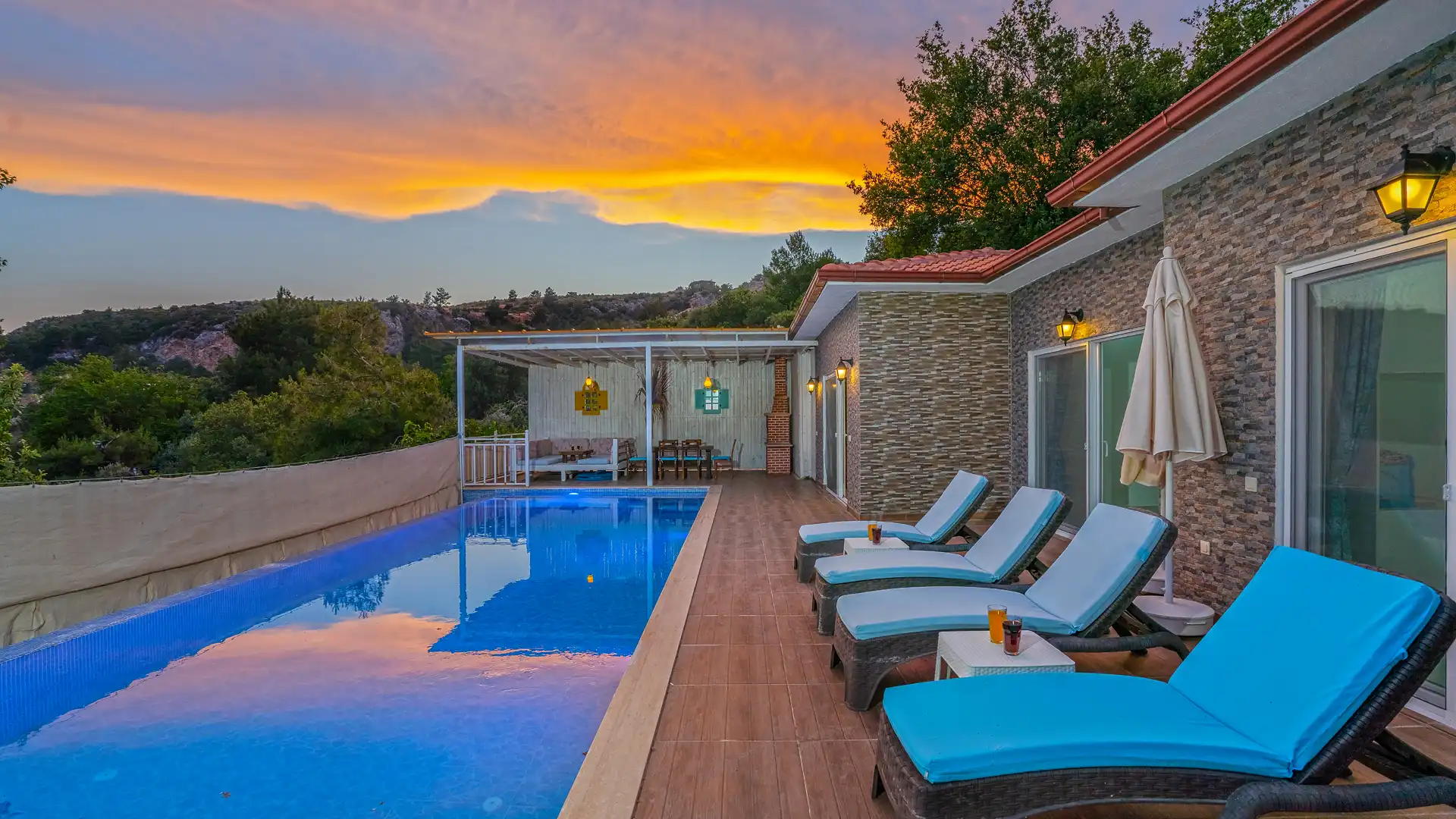 Villa-Peri-31_482.jpg