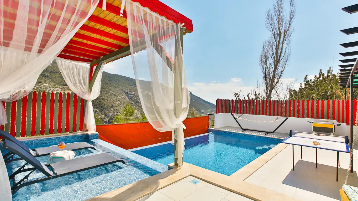 Villa-Rainbow-7_741.jpg