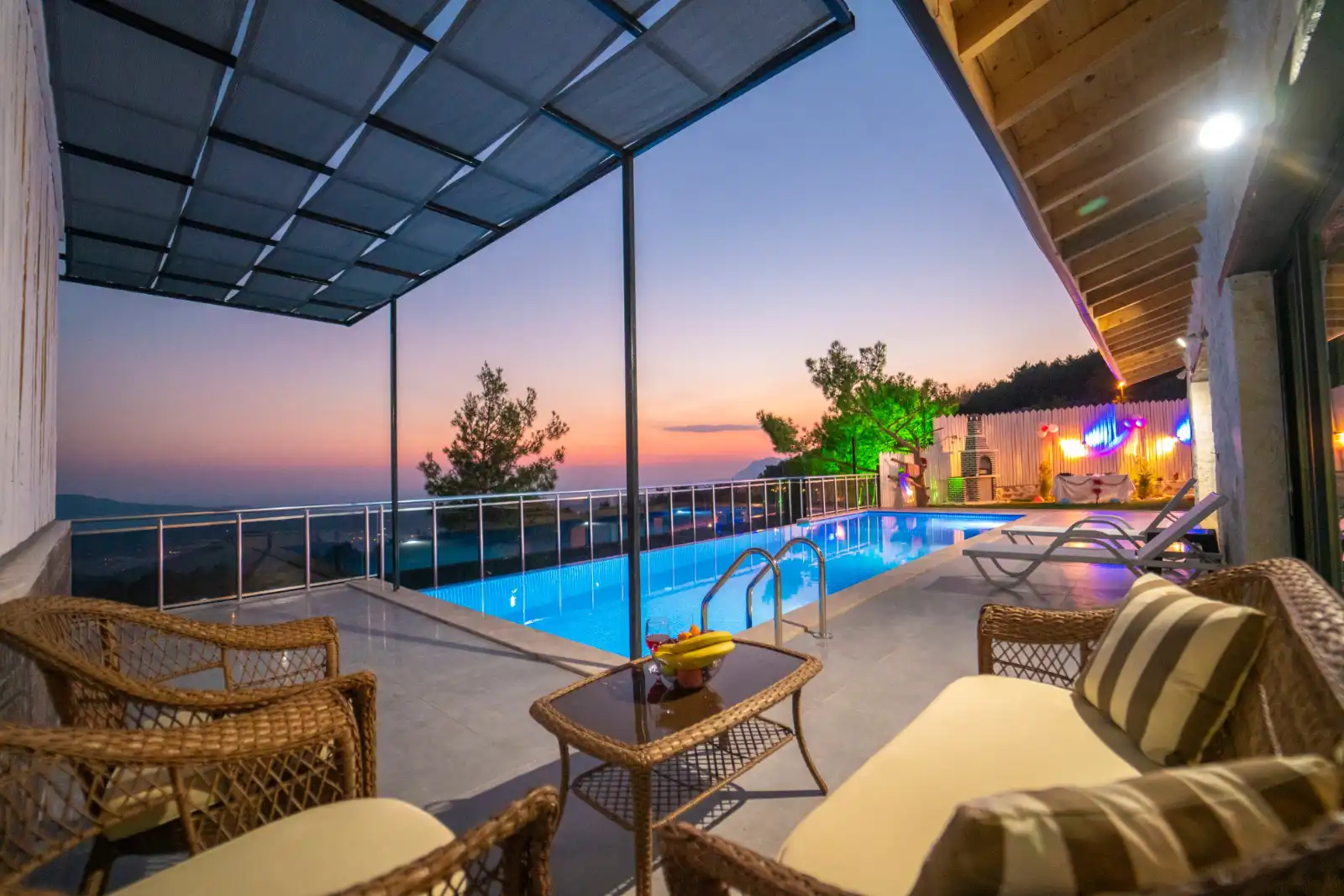 Villa-Savas-Villa-Paketi-12_523.jpeg