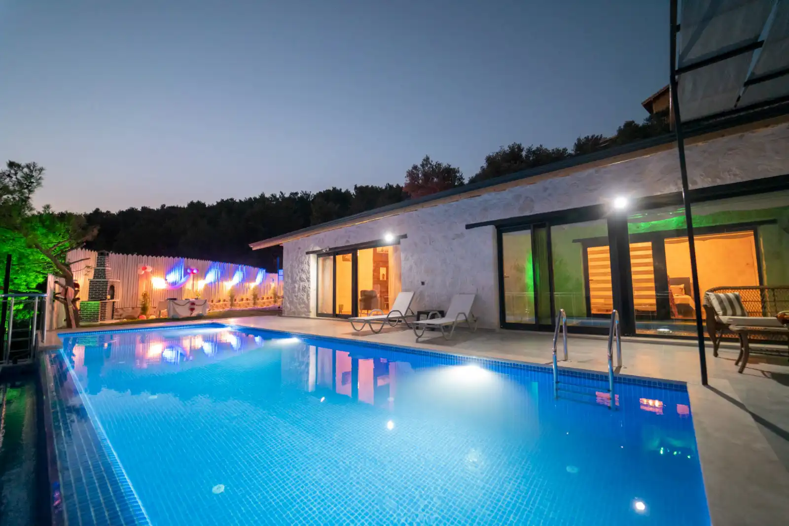 Villa-Savas-Villa-Paketi-13_821.jpeg