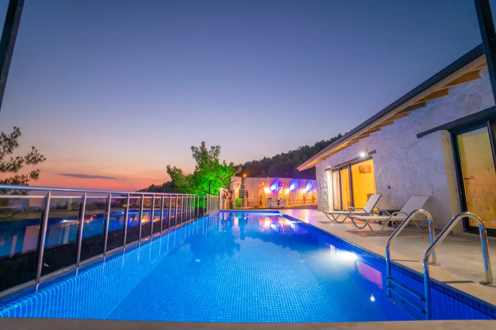 Villa-Savas-Villa-Paketi-16_298.jpeg