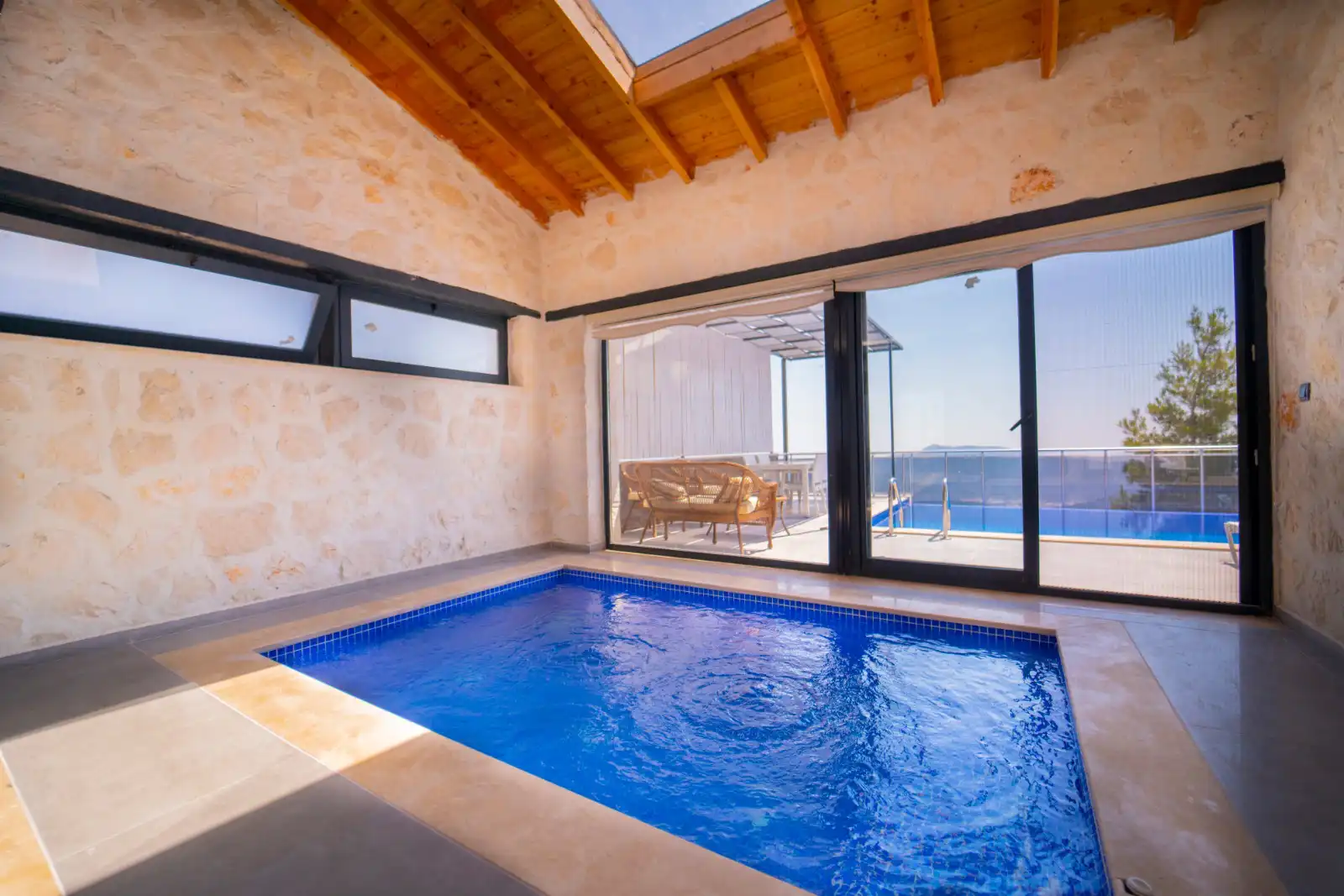 Villa-Savas-Villa-Paketi-3_778.jpeg