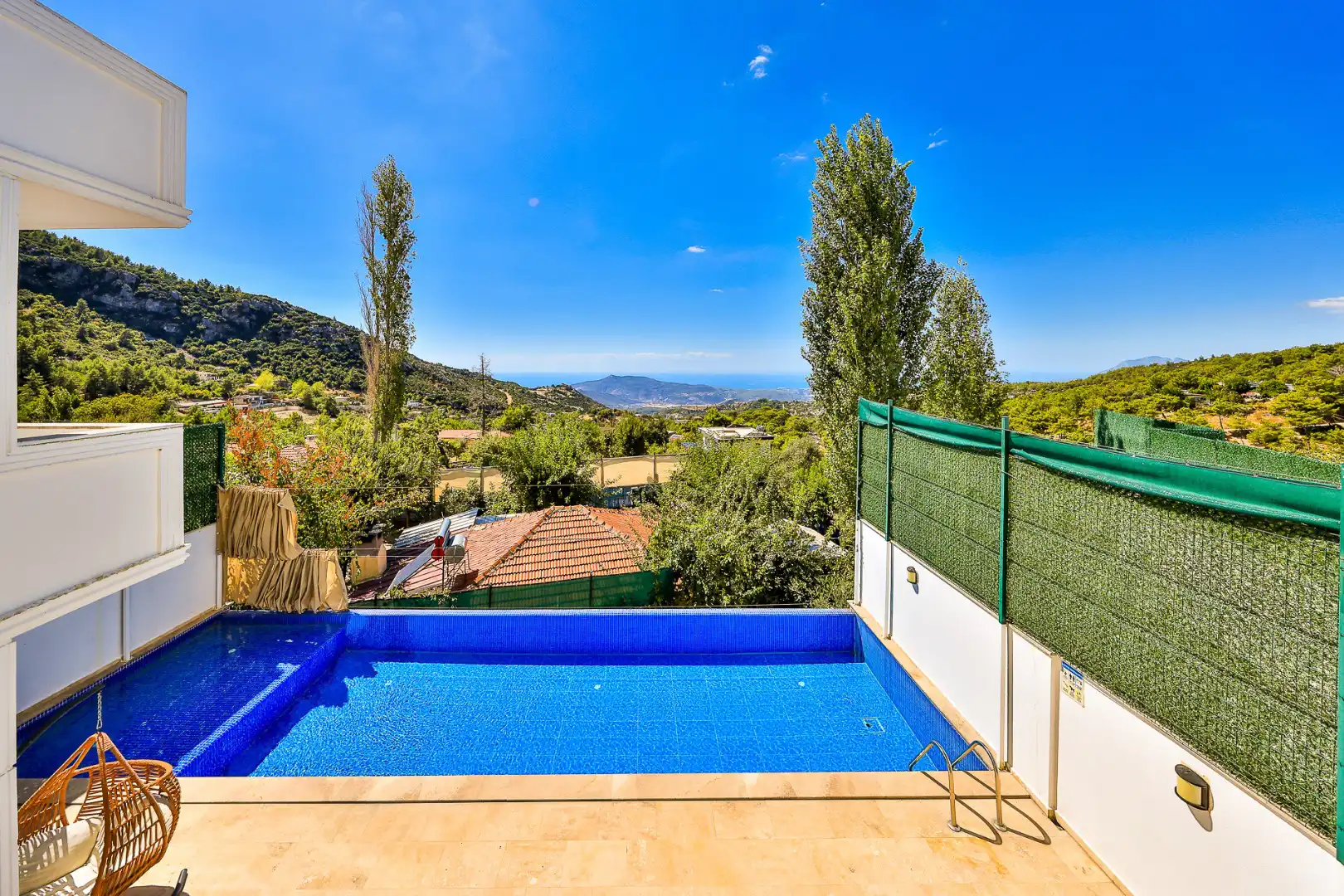 Villa-Sedir-Doga-6_224.jpg